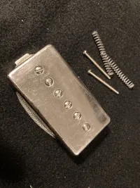 Seymour Duncan Phat Cat P90 neck SPH90-1N