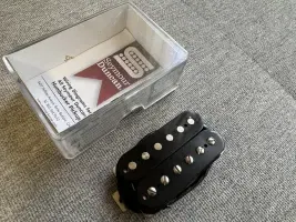 Seymour Duncan SH-14