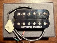 Seymour Duncan SH-2N neck
