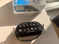 Seymour Duncan SH3
