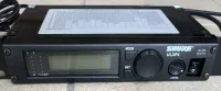 Shure ULXP4 Reciver - Sándor Alexa [Yesterday, 10:21 pm]