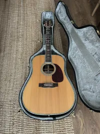Sigma DR-45 Sigma DR-45
