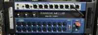 Soundcraft Ui24R