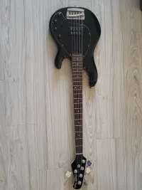 Sterling Ray 35 Sterling Ray 35