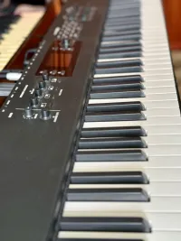 Studiologic NUMA X PIANO 88