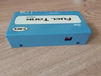 T-Rex Fuel Tank Classic