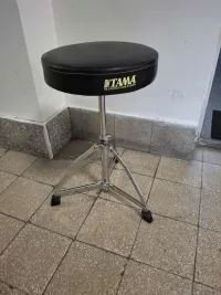 TAMA  Drum chair - BIBmusic [Today, 8:04 am]