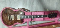 Tokai LS135Q