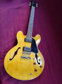 Tokai UES78 Tokai UES78