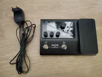 Valeton Gp100