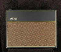 Vox AC30 CC2 Vox AC30 CC2