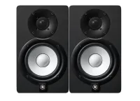 YAMAHA HS 5 Studio speaker - Vas Bandi [Yesterday, 8:45 am]