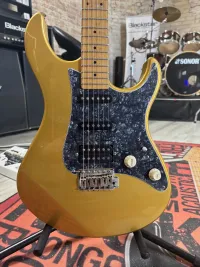 YAMAHA PAC112MX Elektrická gitara - BassPro [Today, 1:33 pm]