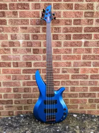 YAMAHA RBX-774, RBX-775 Bass Gitarre - Ollez [Today, 7:40 am]