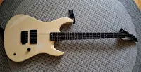 YAMAHA RGX 110