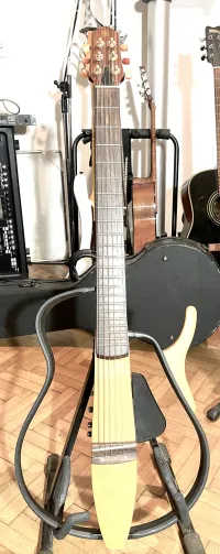 YAMAHA SLG 100s YAMAHA SLG 100s