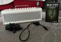 YAMAHA THR30II Wireless