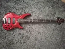 YAMAHA Trbx 305 alig használt garanciás Eladó YAMAHA Trbx 305 alig használt garanciás Eladó