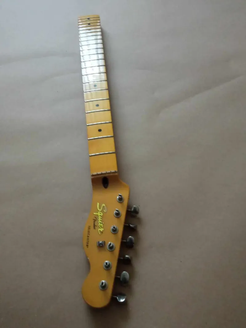 - Telecaster Alkatrész - Telecaster Alkatrész
