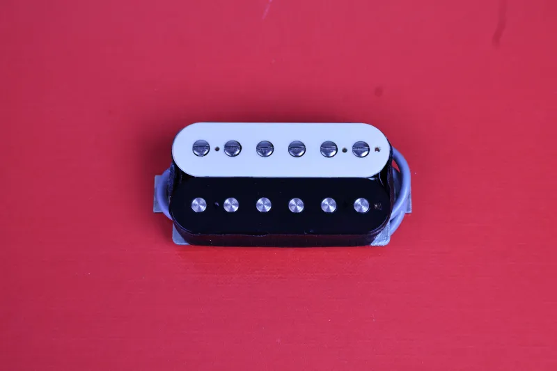 Epiphone Alnico Classic Pro Nyak Hangszedő Epiphone Alnico Classic Pro Nyak Hangszedő