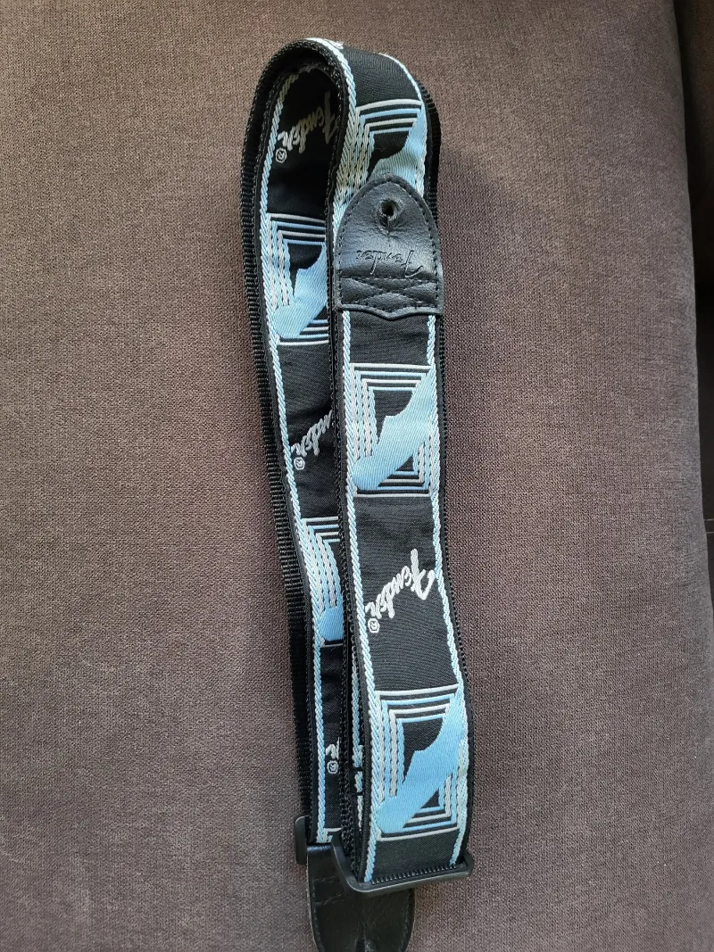 Fender  Guitar strap Fender  Guitar strap