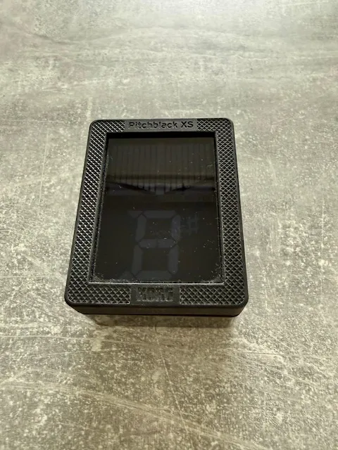 Korg  Hangológép Korg  Hangológép