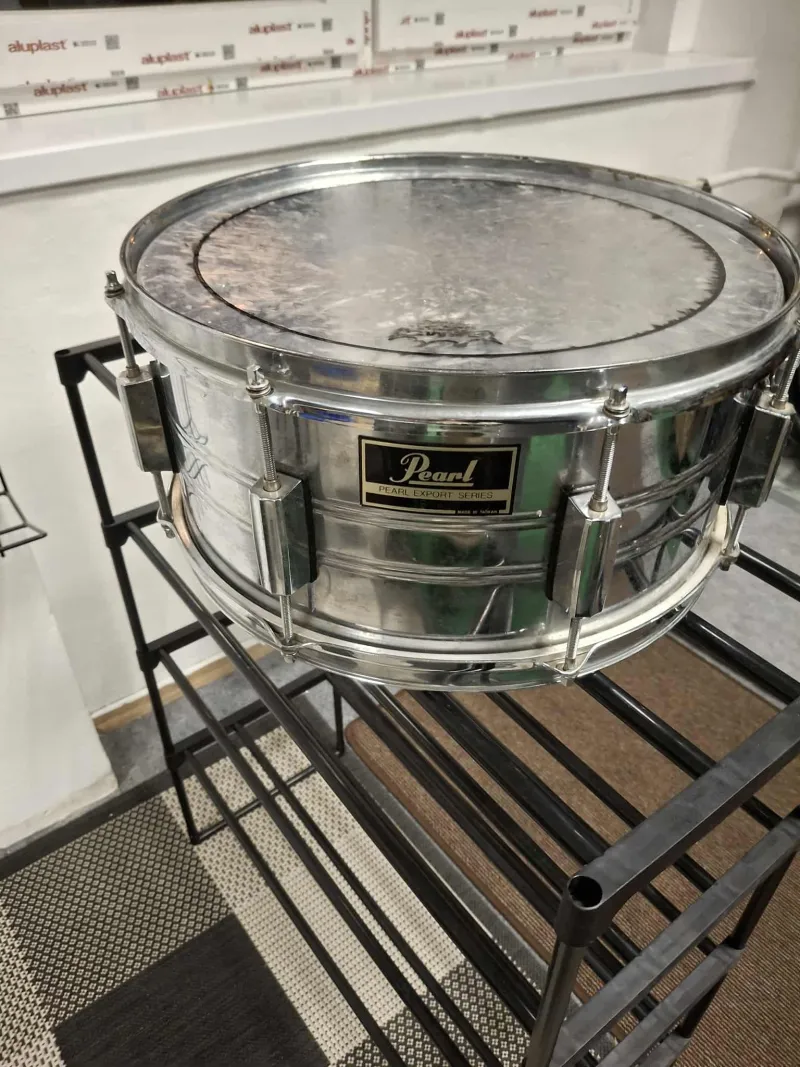 PEARL Rxport Timbal PEARL Rxport Timbal