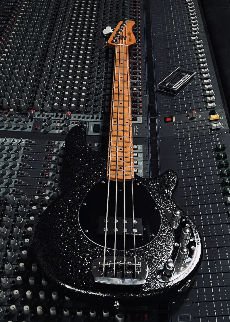 Sire Z3 Basgitara Sire Z3 Basgitara