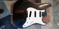 - Stratocaster Body - Aramiszoli [Yesterday, 4:43 pm]