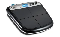 Alesis SamplePad Batería electrónica [October 27, 2025, 5:34 pm]