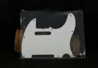 Allparts Telecaster Allparts Telecaster