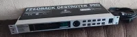 Behringer DSP 1124 P gátlóFeedback Destroyer Antilup - sattika [Today, 11:21 am]
