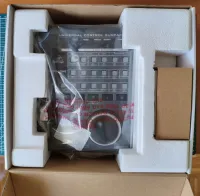Behringer X-Touche One DAW controller - kandork [Day before yesterday, 12:16 pm]