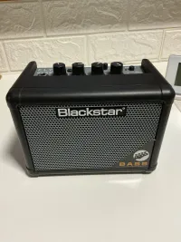 Blackstar Fly3 bass Blackstar Fly3 bass