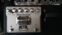 Blackstar HT Metal Torzító - guru [Ma, 14:21]