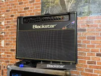 Blackstar Ht stage 60 Csöves gitárkombó - Broland [Ma, 10:47]