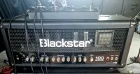 Blackstar Series One 100 Csöves erősítő - oláh kálmán [Ma, 20:01]