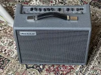 Blackstar Silverline Standard 20W 1x10 Gitárkombó - szadani [Ma, 23:03]