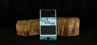 BOSS CE-5 Effekt Pedal - Vintage52 Hangszerbolt és szerviz [Today, 8:58 pm]