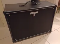 BOSS KTN-CAB212 Caja de resonancia - Spiltyu [Today, 9:52 am]
