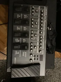 BOSS ME-80 BOSS ME-80