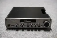 Bugera Veyron Mosfet BV1001M Basszuserősítő-fej - Dzsooo [Ma, 15:08]