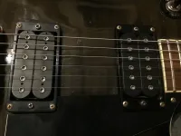 Chapman Primordial Zero Pickup set - Koriander [Today, 11:19 am]