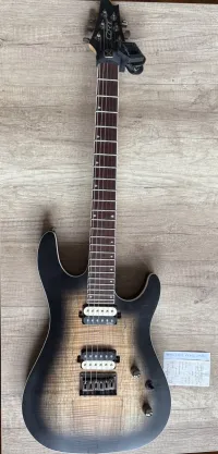 Cort KX300 OPRB Cort KX300 OPRB