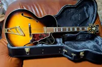 DAngelico Excel EXL-1 Vintage Sunburst Jazzgitár - instrument07 [Tegnap, 19:49]