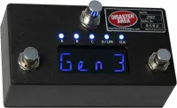 Disaster Area Designs DMC-3XL Gen3 Controlador MIDI - MtdtD [Today, 10:14 am]