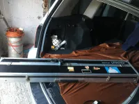 Doepfer LMK I V2 Piano eléctrico - Ifj. Hegedüs Róbert [Yesterday, 7:16 pm]