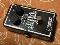 Electro Harmonix  Electro Harmonix