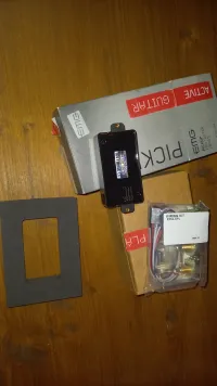 EMG 81 EMG 81