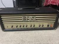 ENGL Ritchie Blackmore Signature 100 ENGL Ritchie Blackmore Signature 100